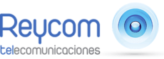 Telecomunicaciones