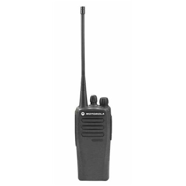 RADIO MOTOROLA DEP450 DIGITAL