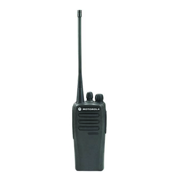 RADIO MOTOROLA DEP450 ANÁLOGO