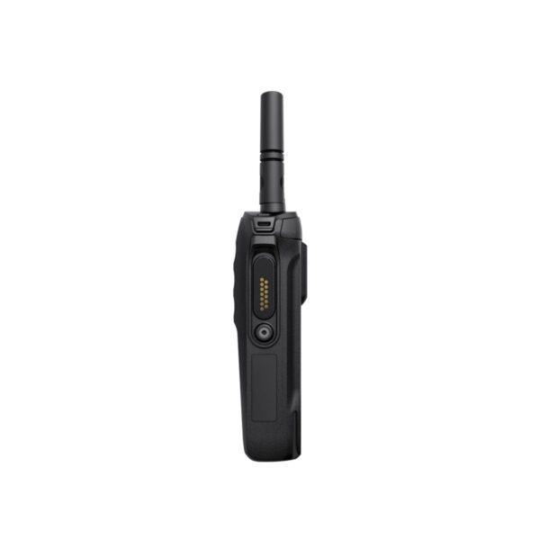 RADIO MOTOROLA MOTOTRBO R7 DIGITAL - Imagen 3