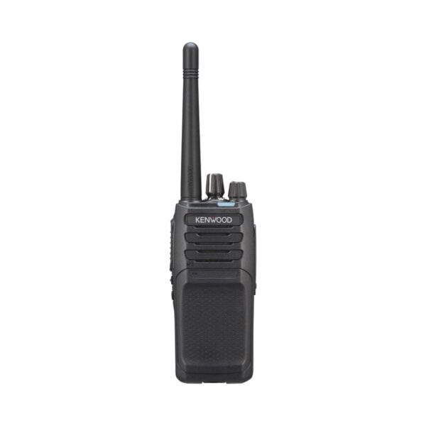 RADIO KENWOOD NX1200 VHF DIGITAL
