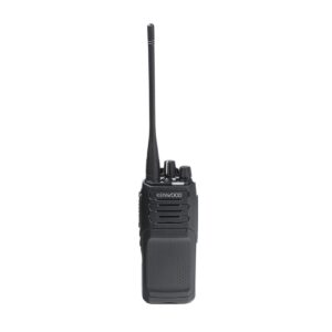 RADIO KENWOOD NX1300 ISCK UHF DIGITAL