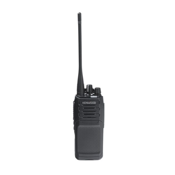 RADIO KENWOOD NX1300 ISCK UHF DIGITAL