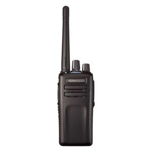 RADIO KENWOOD NX3220 VHF
