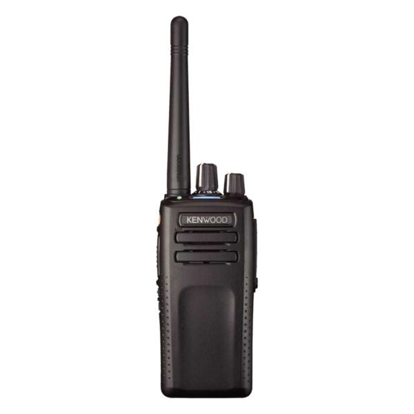 RADIO KENWOOD NX3220 VHF