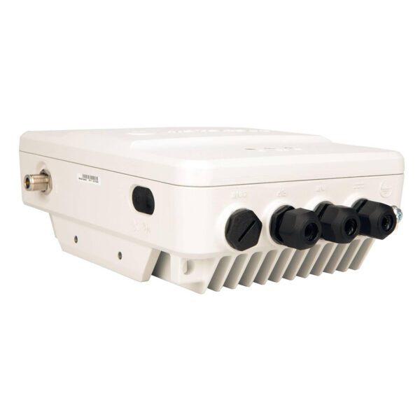 REPETIDOR MOTOROLA SLR1000 VHF DIGITAL - Imagen 4