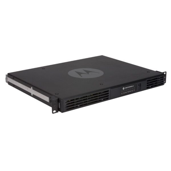 REPETIDOR SLR5100 UHF DIGITAL - Imagen 2