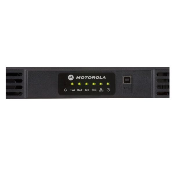 REPETIDOR SLR5100 UHF DIGITAL - Imagen 4