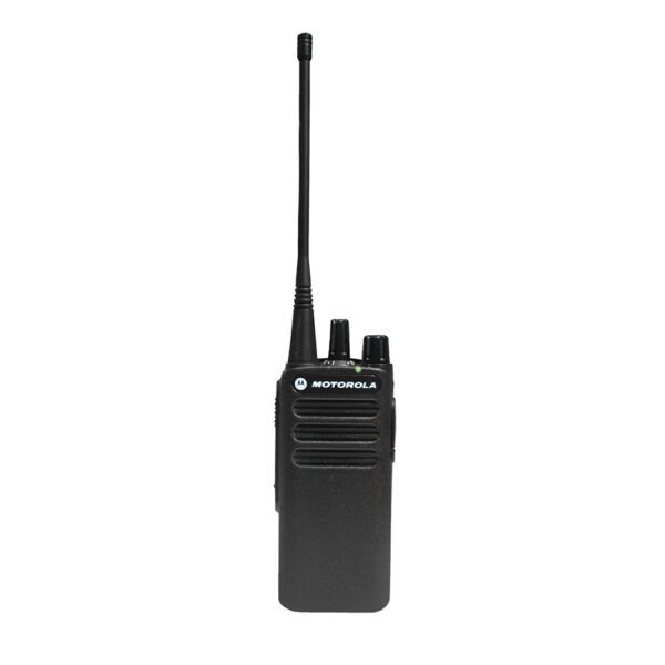 RADIO MOTOROLA DEP250 ANÁLOGO
