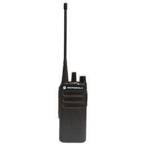 RADIO MOTOROLA DEP250 DIGITAL