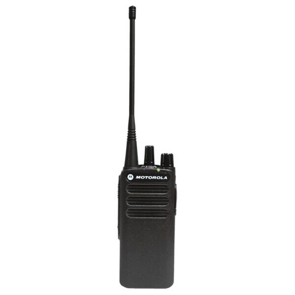 RADIO MOTOROLA DEP250 DIGITAL
