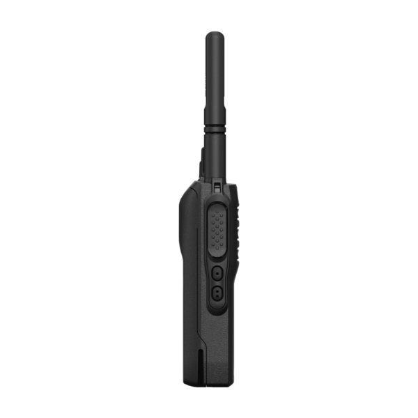 RADIO MOTOROLA MOTOTRBO R2 DOS VÍAS - Imagen 3