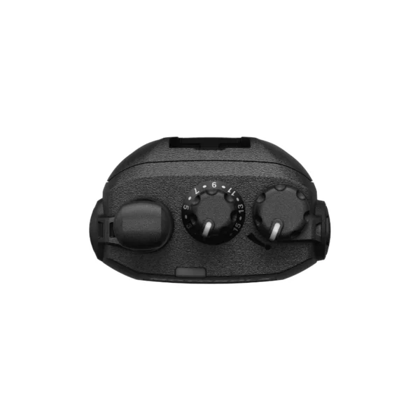RADIO MOTOROLA MOTOTRBO R2 DOS VÍAS - Imagen 5