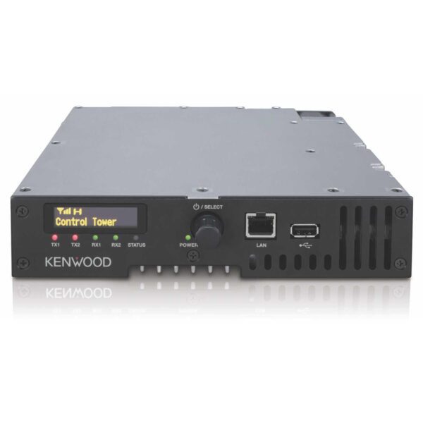 REPETIDOR KENWOOD NXR1700E VHF