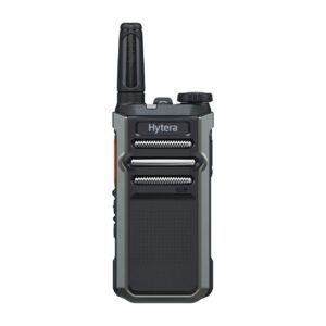 RADIO HYTERA AP-320 UHF