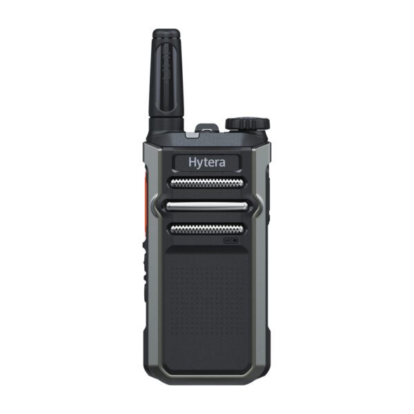 RADIO HYTERA AP-320 UHF