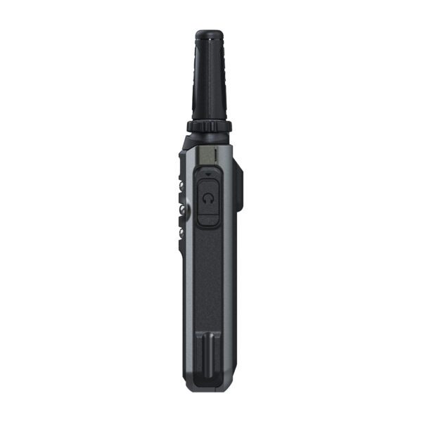 RADIO HYTERA AP-320 UHF - Imagen 3