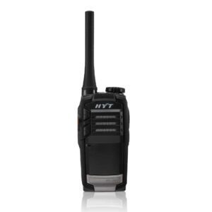 RADIO HYTERA TC-320 UHF