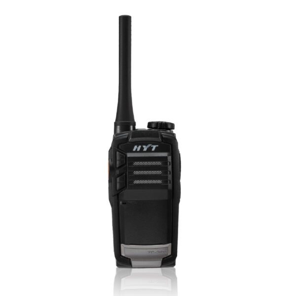 RADIO HYTERA TC-320 UHF