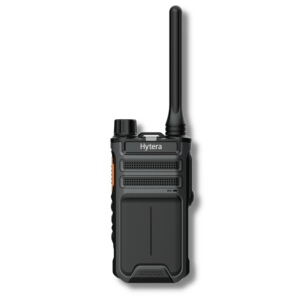 RADIO HYTERA AP-516 VHF