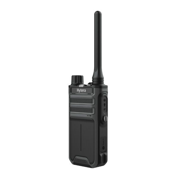 RADIO HYTERA AP-516 VHF - Imagen 3