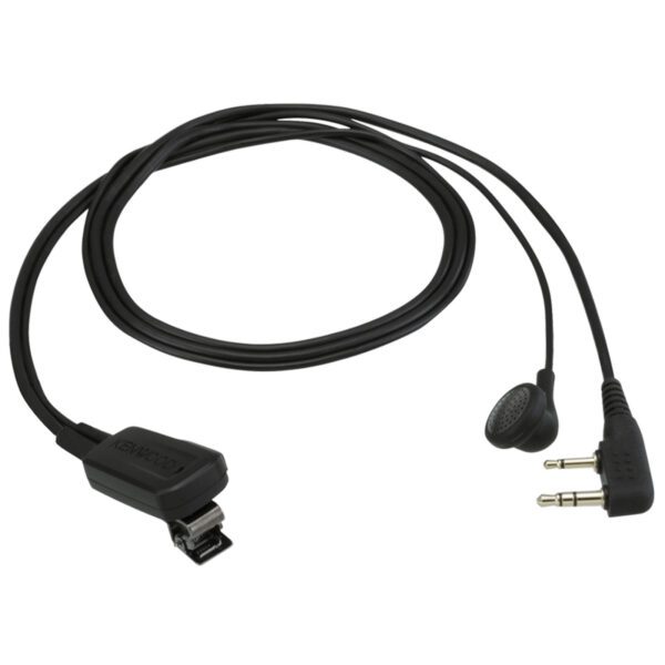 Microauricular EMC-11W