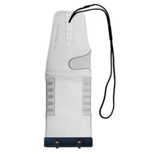 Funda de Agua HLN9985