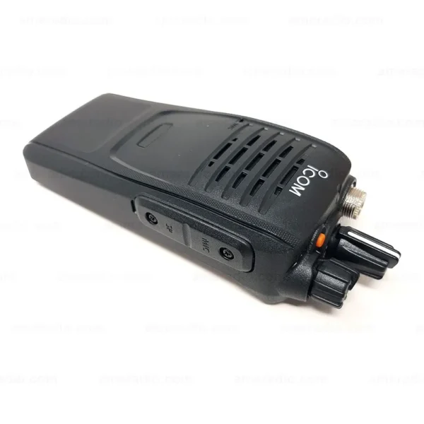 RADIO ICOM IC-F1000E (sin pantalla) - Imagen 3