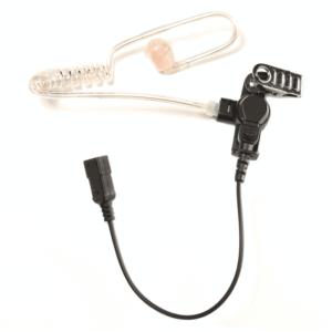 Auricular KEP-11AT