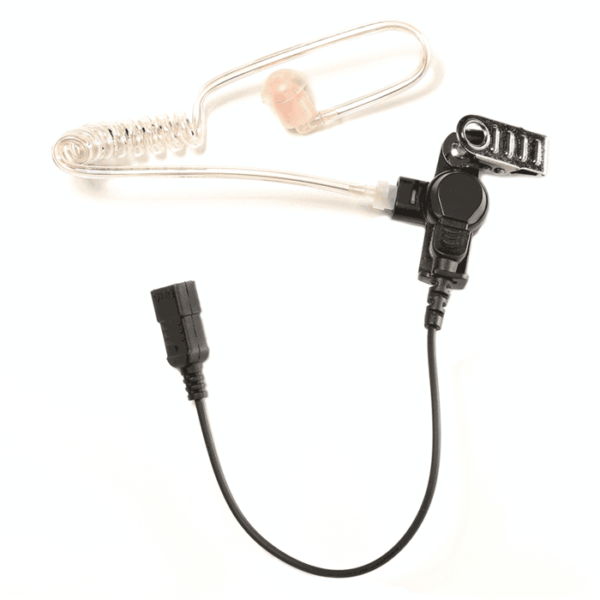Auricular KEP-11AT