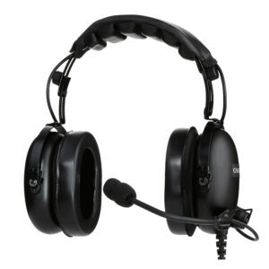 Auricular KHS-10-OH