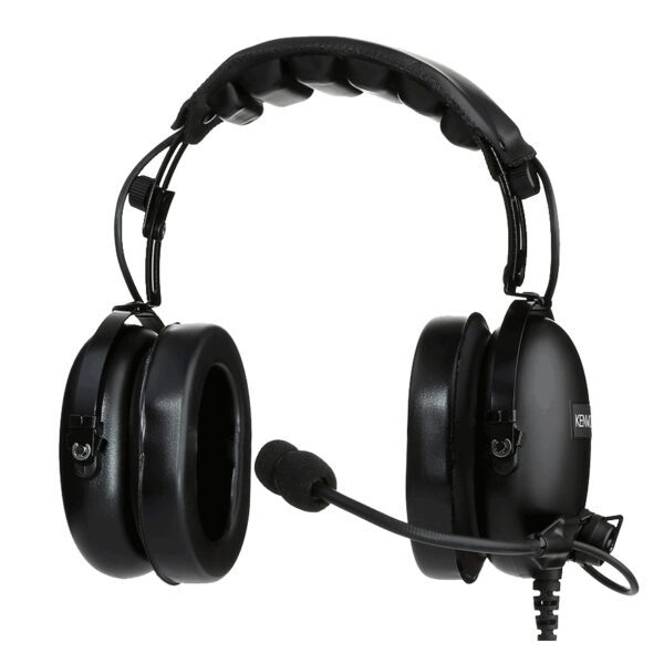 Auricular KHS-10-OH