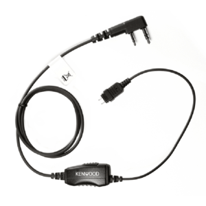 Microauricular KHS-38SW2P