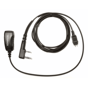 Microauricular KHS-40TW2P