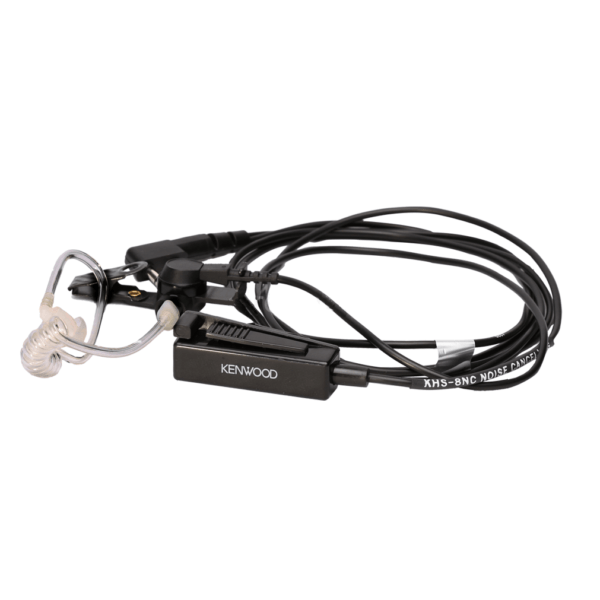 Microaltavoz KHS-8NC