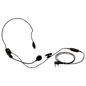 Microaltavoz KHS-22