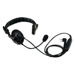 Microauricular KHS-7A