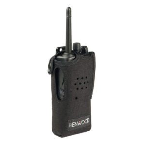 Funda de Nylon KLH-131