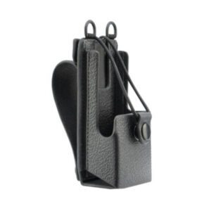 Funda de Piel KLH-131PC
