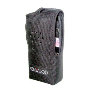 Funda de Nylon KLH-187