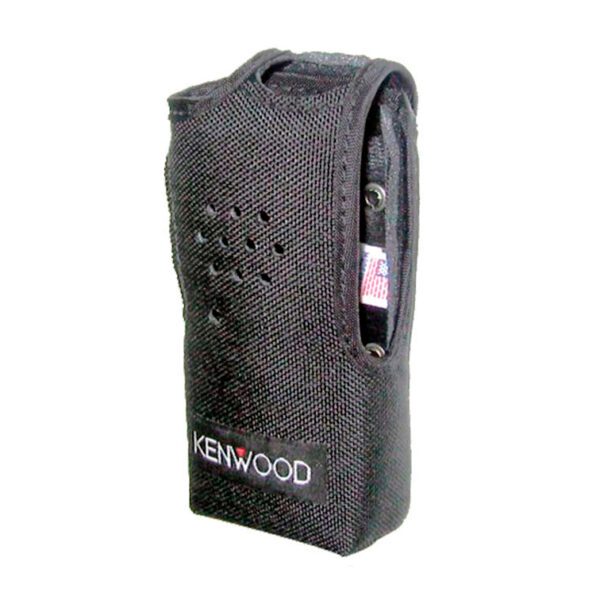 Funda de Nylon KLH-187
