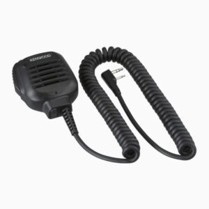 Microaltavoz KMC-45D