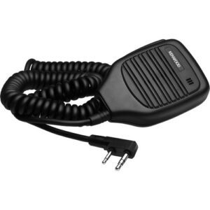 Microaltavoz HQ KMC-21