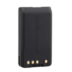 Batería de Litio KNB-84L