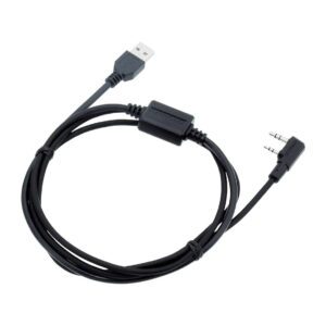 Cable USB Programación KPG-22U