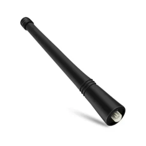 Antena KRA-26 VHF