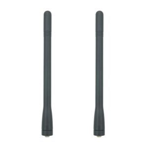 Antena KRA-27 UHF