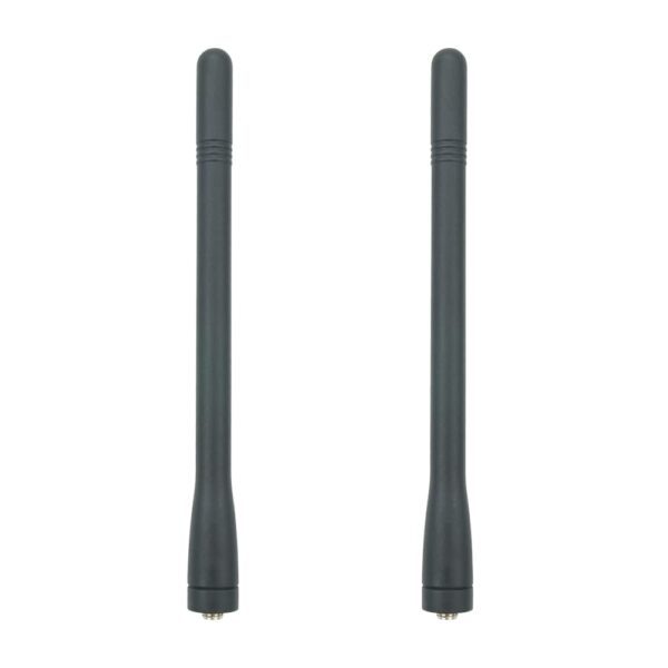 Antena KRA-27 UHF
