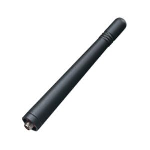 Antena KRA-22 VHF