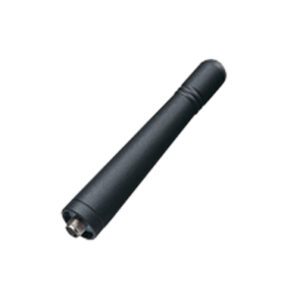 Antena KRA-23 UHF